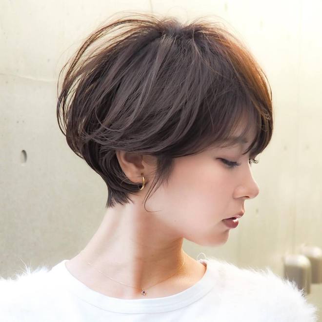 j9九游会官网入口首页38 - 58岁女