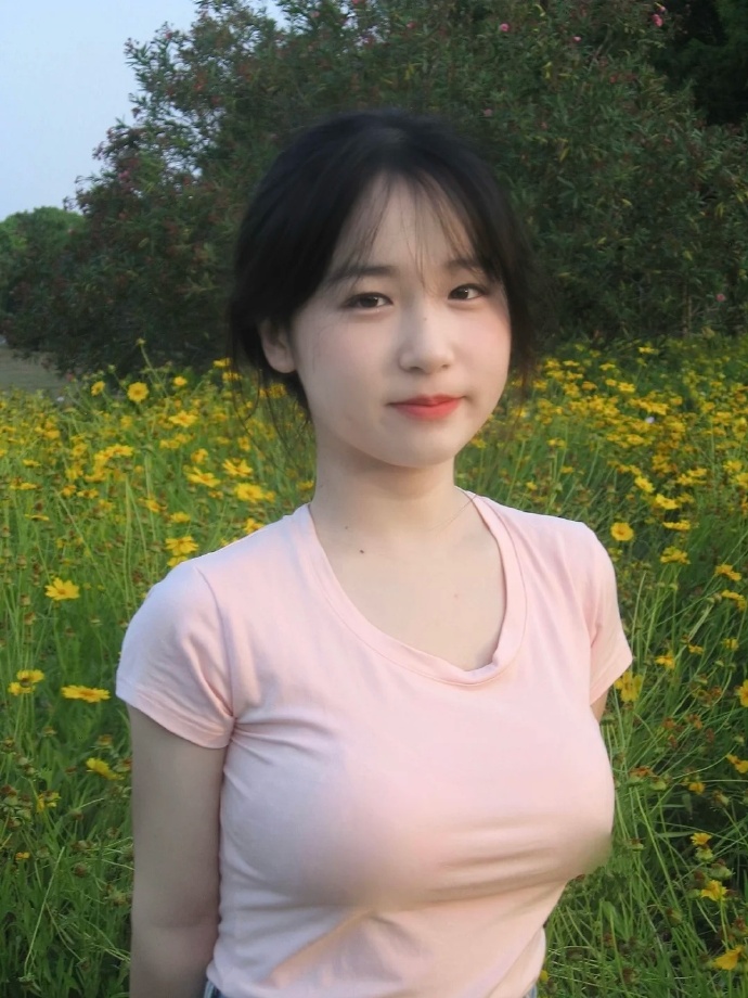 j9九游会真人游戏第一品牌欧洲视频 MB