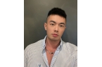 j9九游会官方网站入口男生“不烫不染”的